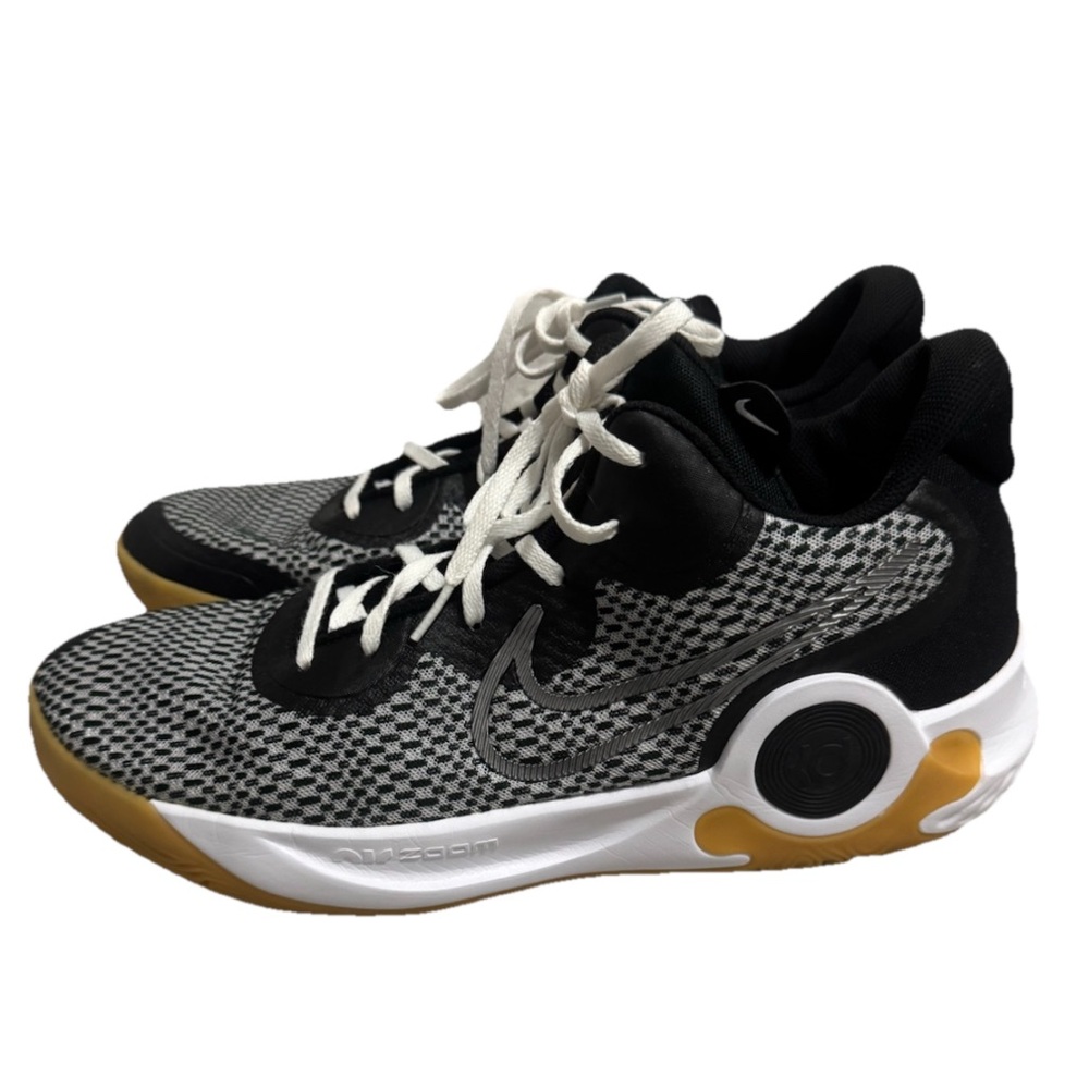 Men's Nike KD Trey 5 IX